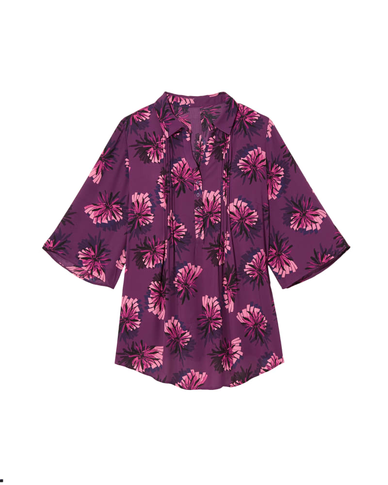 Front of plus size  by In Every Story | Dia&Co | dia_product_style_image_id:139512